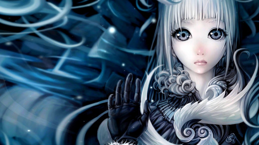 1137543 (a): :1920x1080
